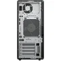 HP Z2 Tower G1i Workstation con Intel Core Ultra 9, 48 GB RAM y NVIDIA RTX Pro 4000 Blackwell